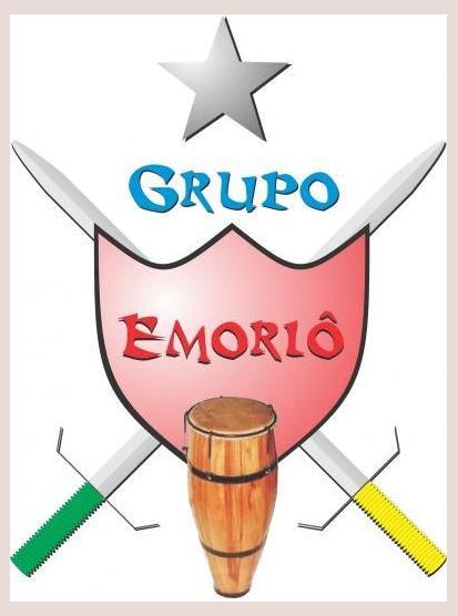 Grupo Emoriô